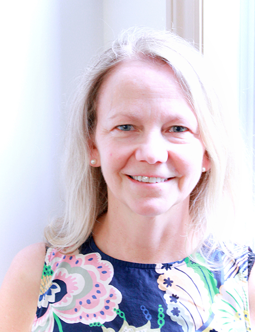 Dr.Beth_P._Williston