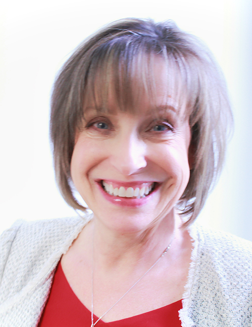 Maureen_Ratcliff