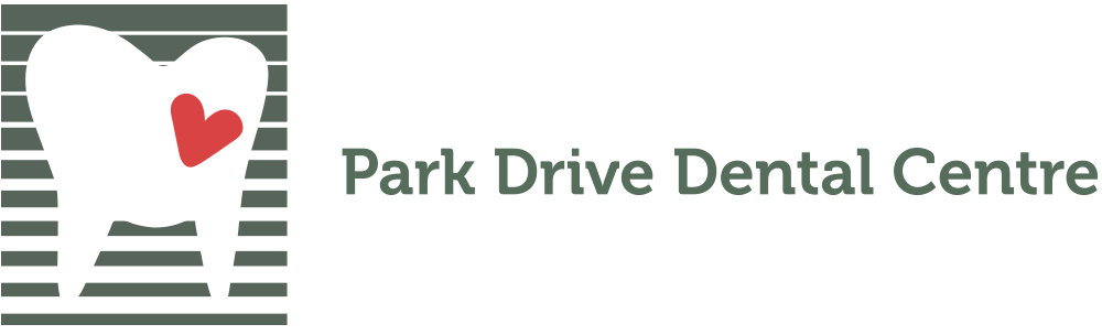 Park Drive Dental Centre